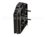 55039 Nemco Push Block