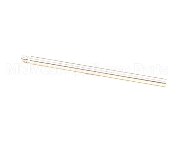 219-3995 Delfield Electrode,S/S,1/4 Rod,
