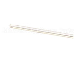 219-3995 Delfield Electrode,S/S,1/4 Rod,