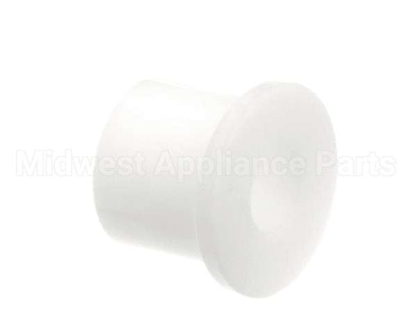 5504-1700 Oliver Wheel-Carriage Per Print