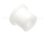 5504-1700 Oliver Wheel-Carriage Per Print