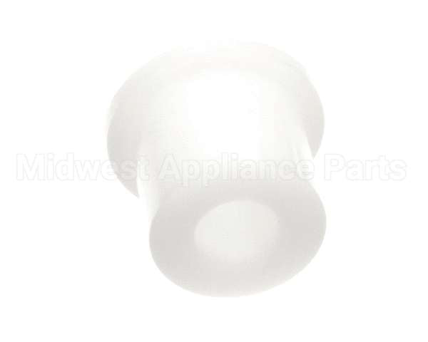 5504-1700 Oliver Wheel-Carriage Per Print