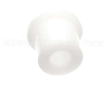 5504-1700 Oliver Wheel-Carriage Per Print