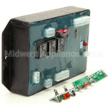 55042 Compatible Perlick Replacement Cntrllr Kit