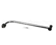 55050 Fisher Ss Spout 12Dj
