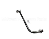 55050 Fisher Ss Spout 12Dj