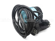 550522 Little Giant 115V 1/150Hp 9' Cord Pump
