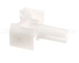 55054-2 Nemco Drive Shoe-Piece 2