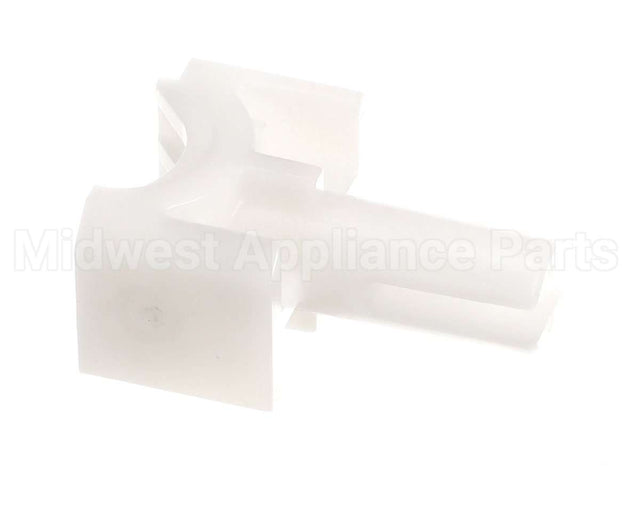 55054-2 Nemco Drive Shoe-Piece 2