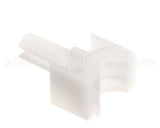 55054-2 Nemco Drive Shoe-Piece 2