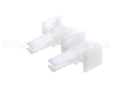 55054 Nemco Drive Shoe Set (2 Pc