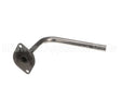 55057 Blodgett Vent, Suction Tube,Bolt On