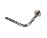 55057.0000 Blodgett Vent Suction Tubebolt On
