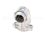 55058 Apw Wyott Conduit Connector, 3/4 X 90 De