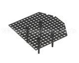 55058 Nemco Cleaner Plate