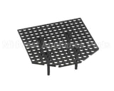 55058 Nemco Cleaner Plate