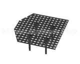 55058 Nemco Cleaner Plate