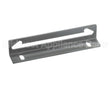 55059 Biro Lid Lock