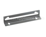 55059 Biro Lid Lock