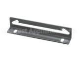55059 Biro Lid Lock
