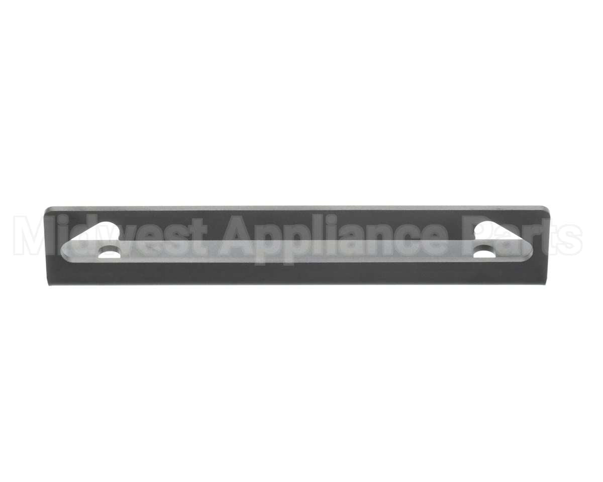 55059 Biro Lid Lock