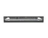 55059 Biro Lid Lock