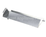 55065 Gold Medal Products Drop Panel 4 Oz Popper