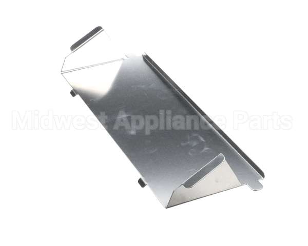 55065 Gold Medal Products Drop Panel 4 Oz Popper