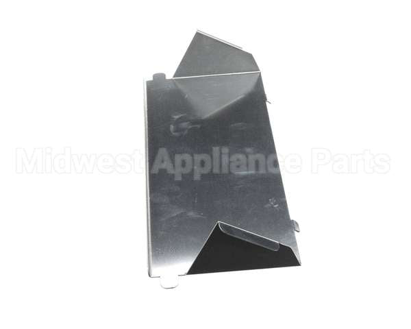 55065 Gold Medal Products Drop Panel 4 Oz Popper