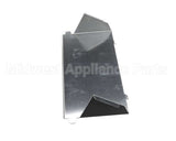 55065 Gold Medal Products Drop Panel 4 Oz Popper