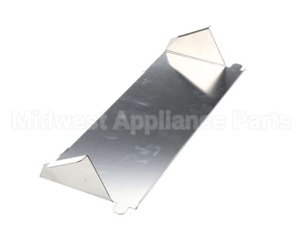 55065 Gold Medal Products Drop Panel 4 Oz Popper