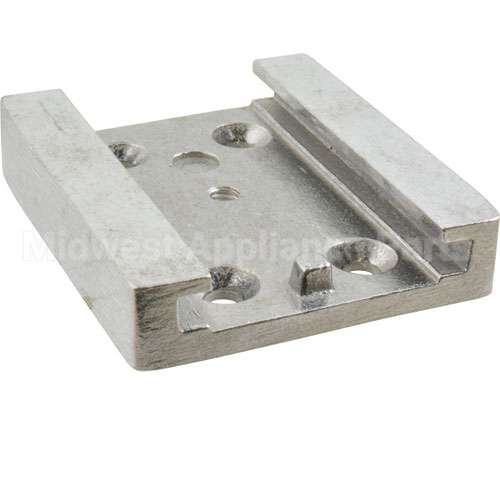 55069A Compatible Nemco Base, Locator