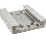 55069A Compatible Nemco Base, Locator
