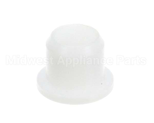 55072 Nemco Guide Bushing