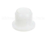 55072 Nemco Guide Bushing