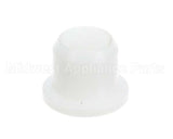 55072 Nemco Guide Bushing