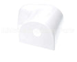 55075-3 Nemco Motor Cover Powercut