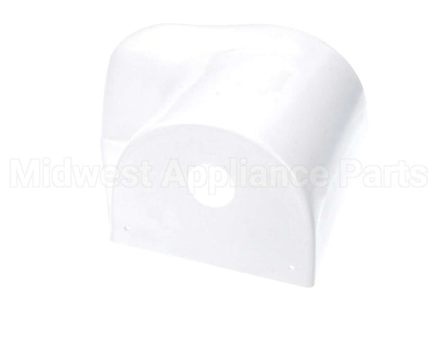 55075-3 Nemco Motor Cover Powercut