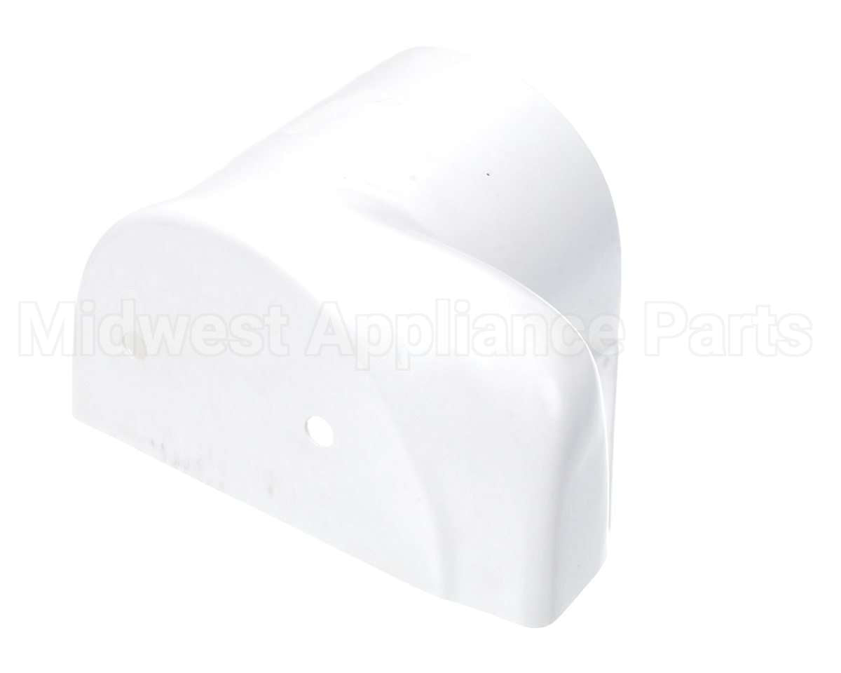 55075-3 Nemco Motor Cover Powercut