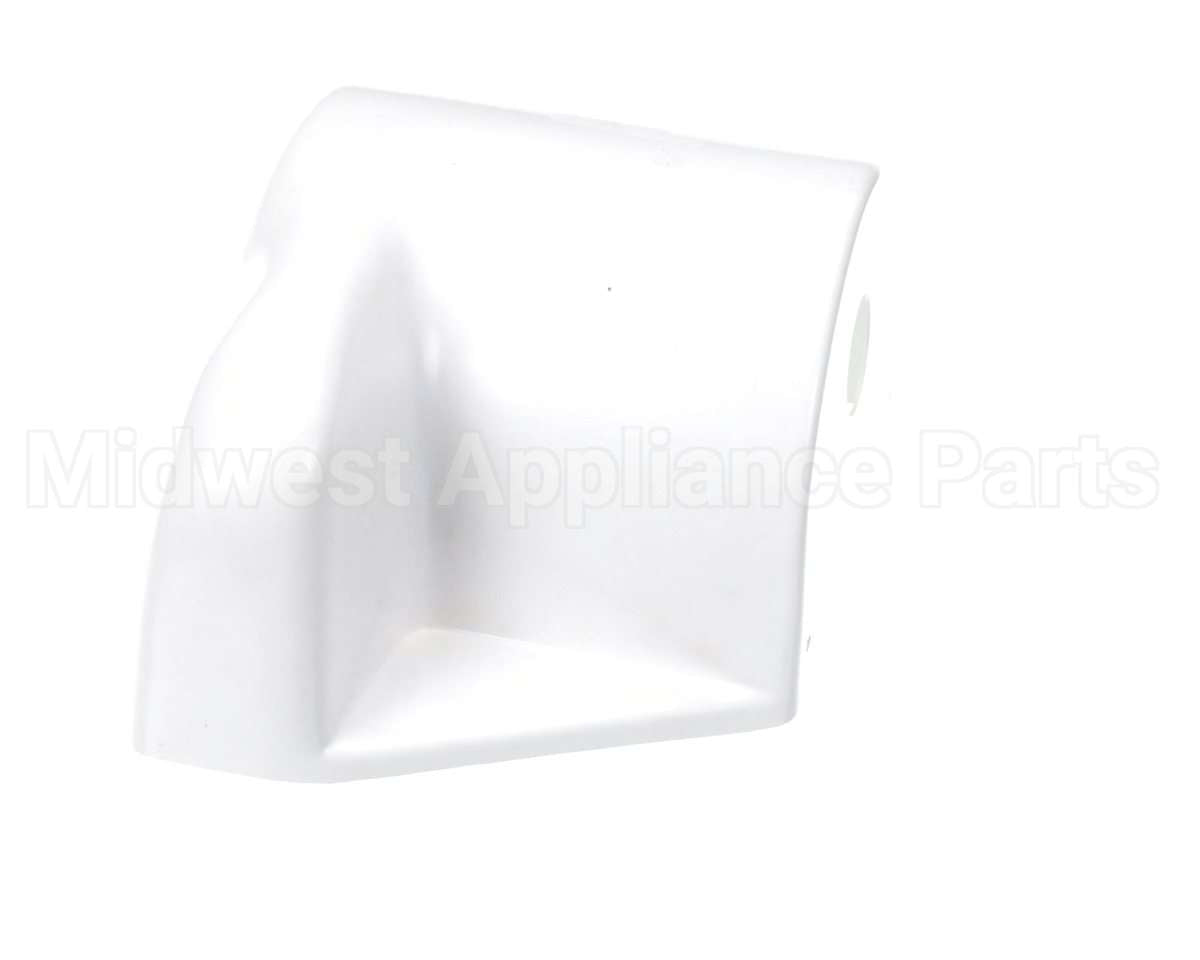 55075-3 Nemco Motor Cover Powercut