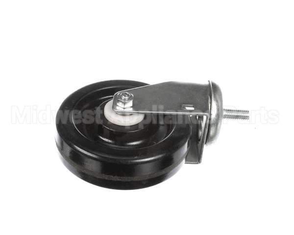 55076 Blodgett Caster, 5.00 W/Out Brake