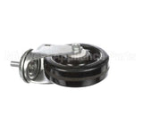 55076 Blodgett Caster, 5.00 W/Out Brake