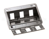 55076 Gold Medal Products Switch Mount Hsg