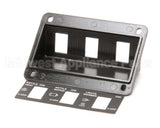 55076 Gold Medal Products Switch Mount Hsg