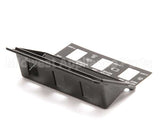 55076 Gold Medal Products Switch Mount Hsg