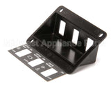 55076 Gold Medal Products Switch Mount Hsg