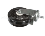 55076.0000 Blodgett Caster 5.00 Wout Brake