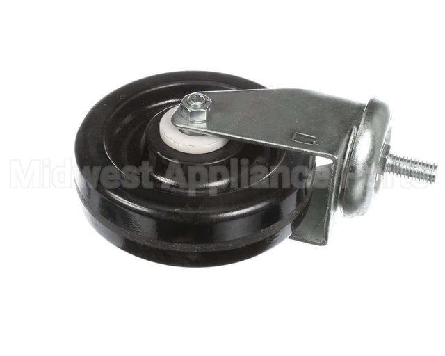 55076.0000 Blodgett Caster 5.00 Wout Brake