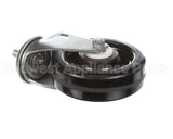 55076.0000 Blodgett Caster 5.00 Wout Brake