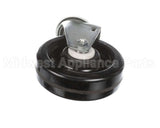 55076.0000 Blodgett Caster 5.00 Wout Brake